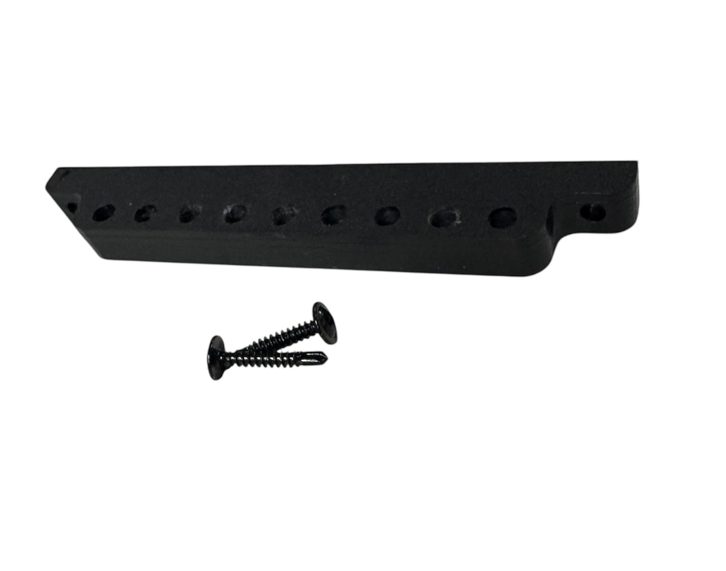 LARGE HOOL BAIT HANGER 2 PACK