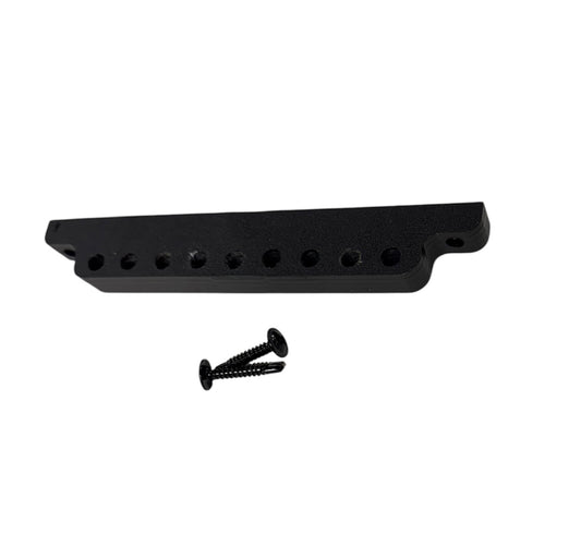 LARGE HOOL BAIT HANGER 2 PACK