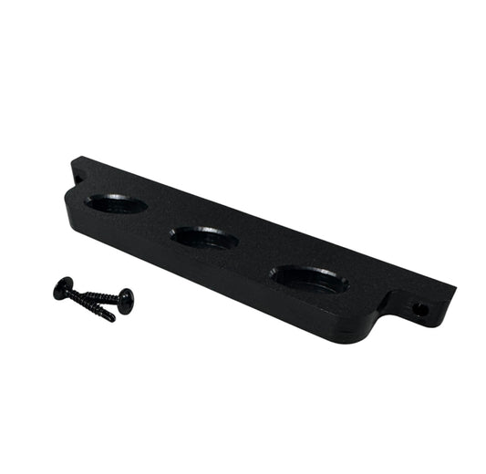 TOOL HOLDER (HOLDS 3 TOOLS)