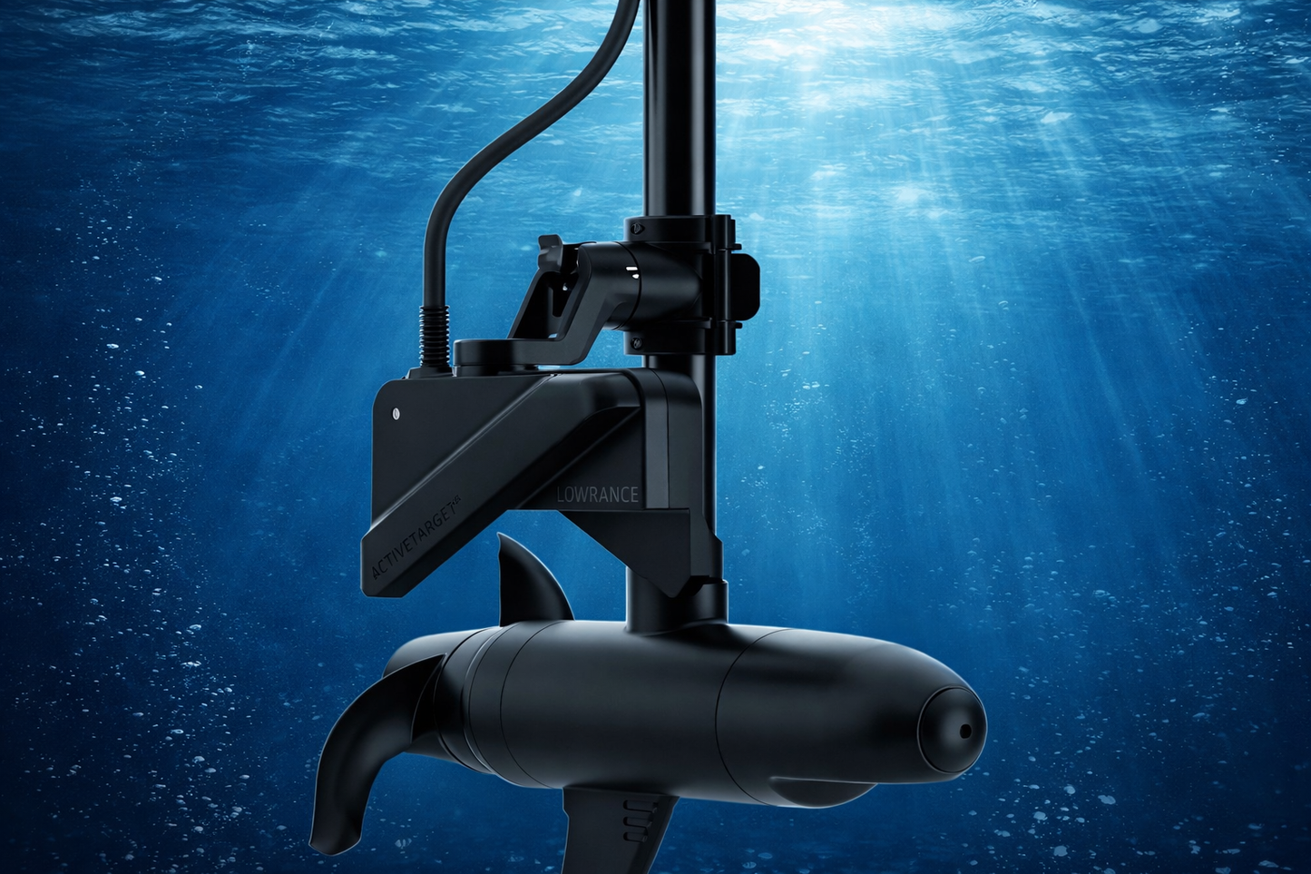 PRE-ORDER NOW! AT2 XL TRANSDUCER ONLY