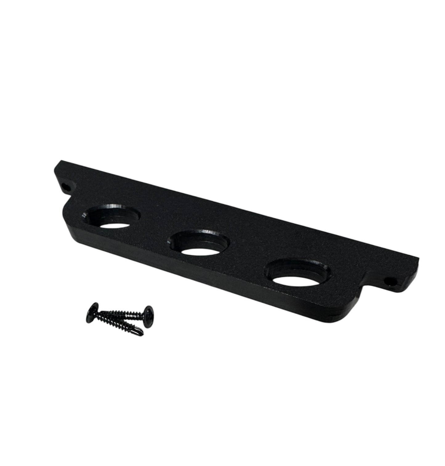 TOOL HOLDER (HOLDS 3 TOOLS)