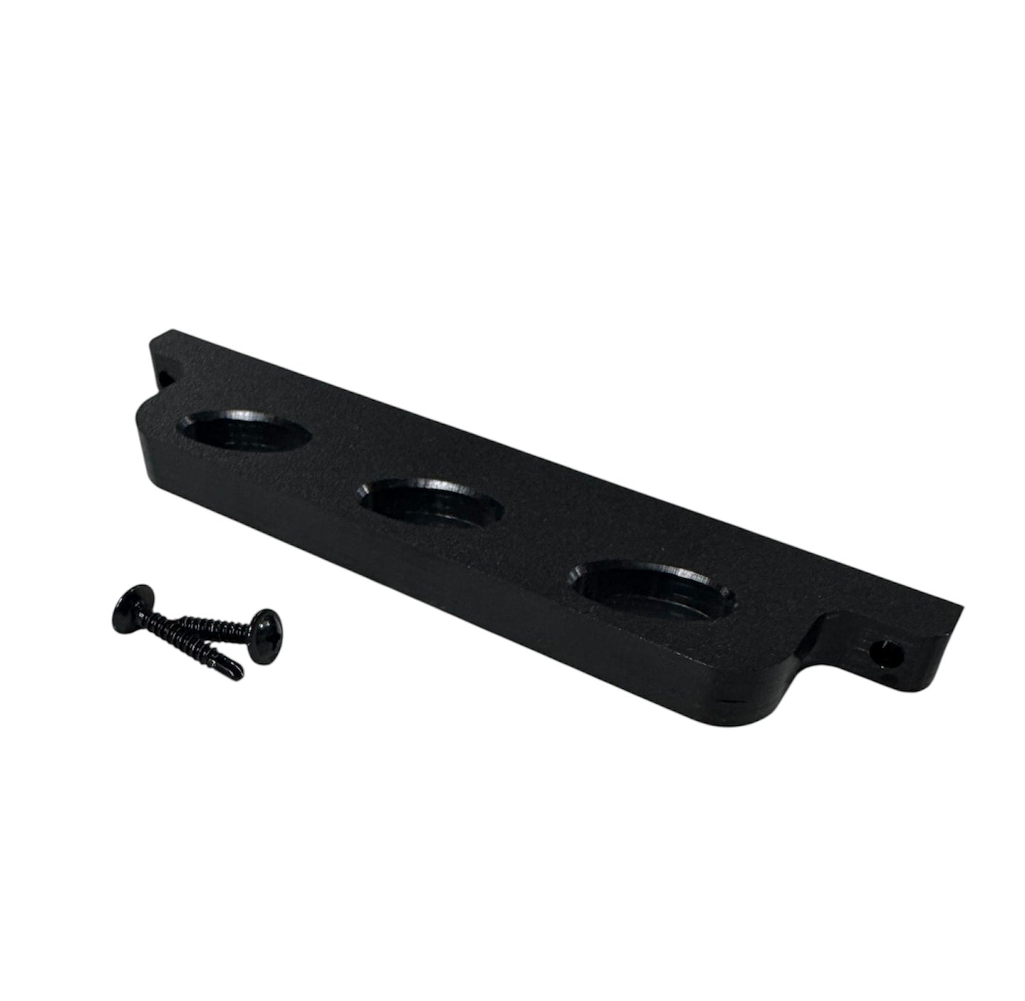 TOOL HOLDER (HOLDS 3 TOOLS)