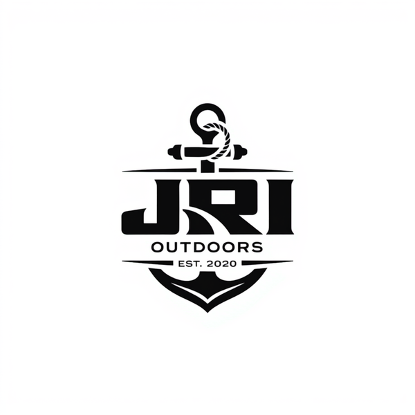 JRI JUST RIG IT