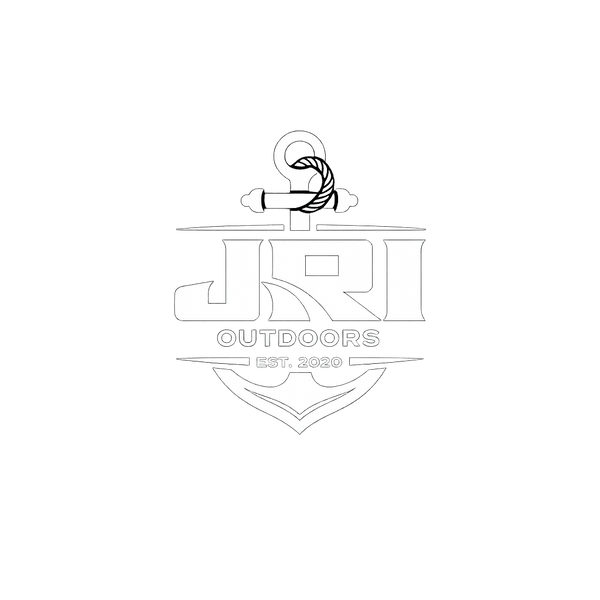 JRI JUST RIG IT