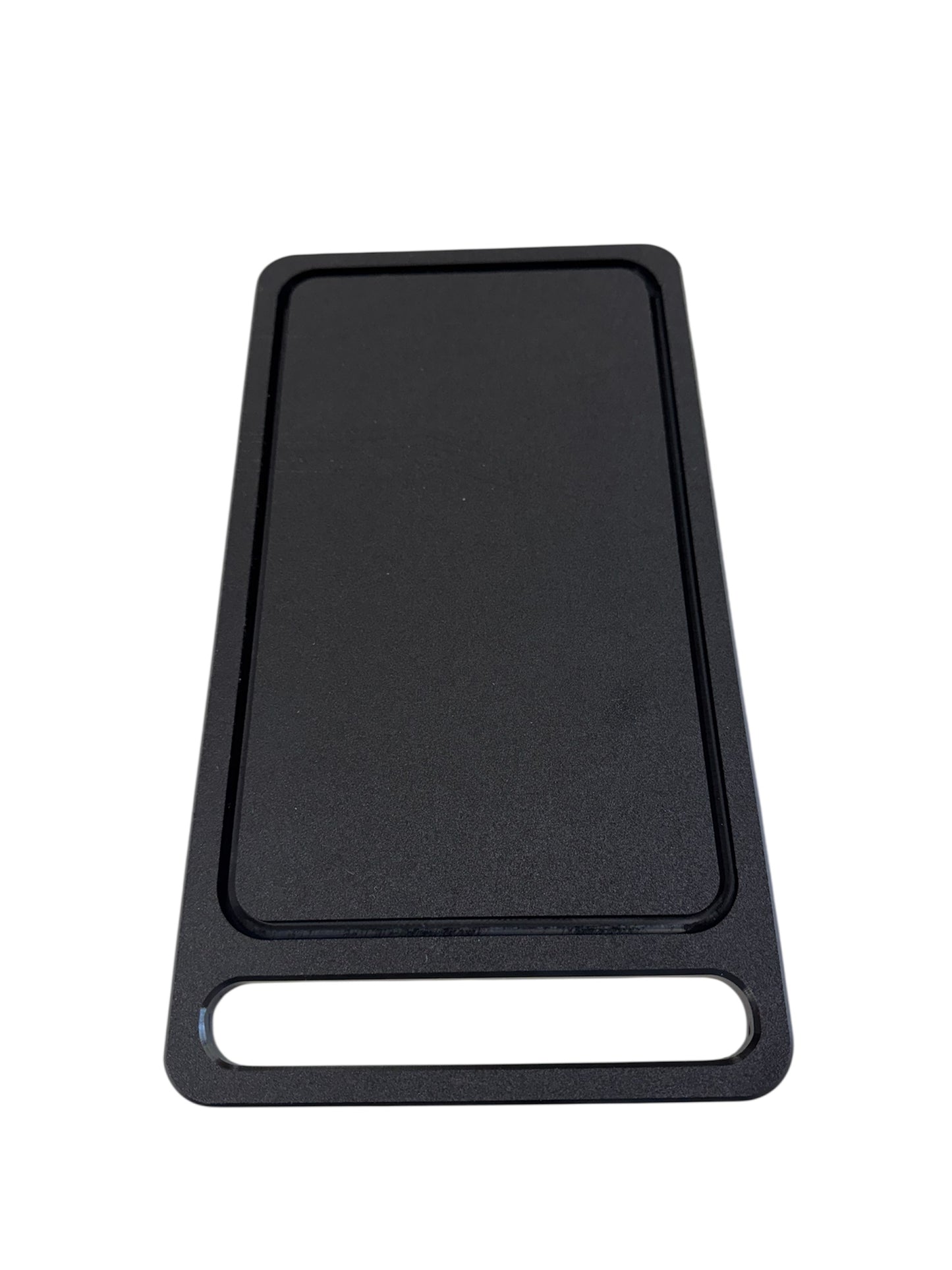 CUTTING BOARD