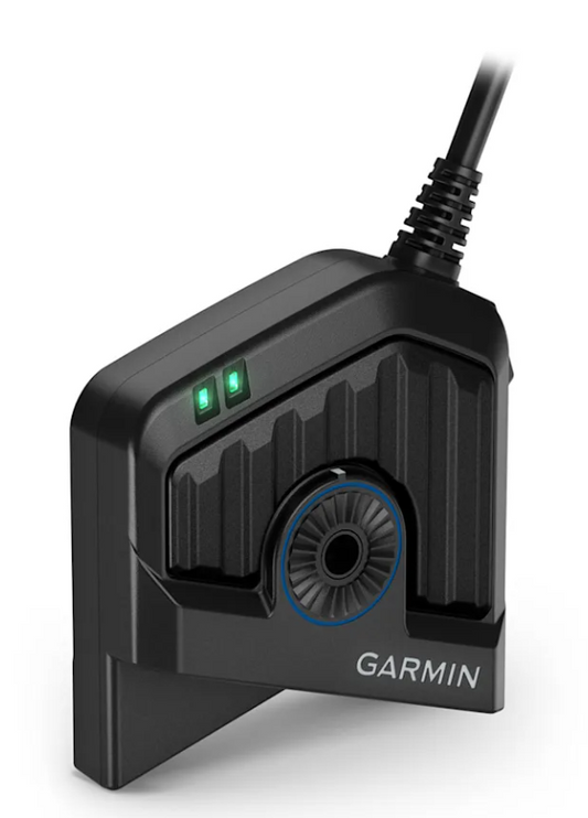 GARMIN LIVESCOPE 2 LVS42HD