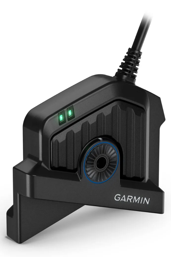 GARMIN LIVESCOPE 2 LVS44